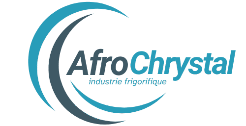 Afro Chrystal